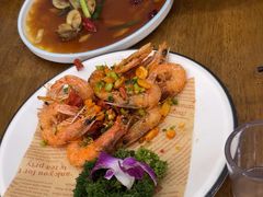 -小二郎私房菜(鼓浪屿店)