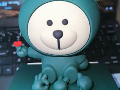 -星巴克(1788广场店)