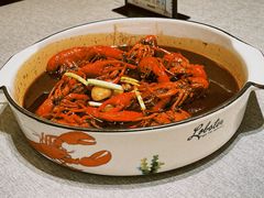 -花家怡园(四合院总店)