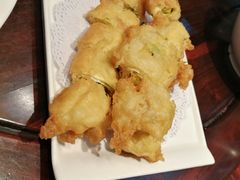 -河南食府(人民路店)