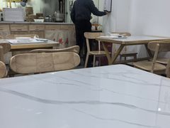 -天兴居(大兴店)