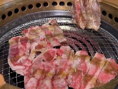 -肉问屋·元气一番烧肉(北京总店)