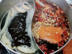 -重庆小天鹅(英雄山路店)