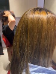 -PE SALON