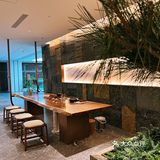 ｛ 大望路高端粤菜❗️主厨曾在米其林三星餐厅掌勺 ｝
