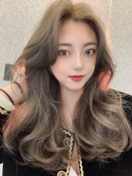 -JUNO hair salon