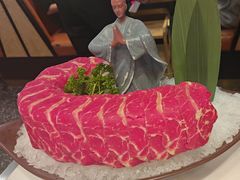 -洪氏嗨捞·猪肚鸡火锅(阳光天地店)