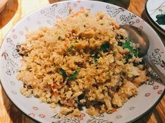 桂花炒-聪辉同安老美食饭店(大元路店)