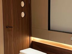 -手技王·影院足道·SPA(深圳之眼店)