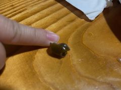 -竹一味·竹筒饭