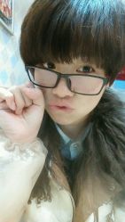 点击看大图 picture-Grace studio