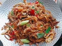 -一楼食业·食惠一楼