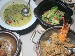 -尚一汤·粤菜海鲜(环球港店)