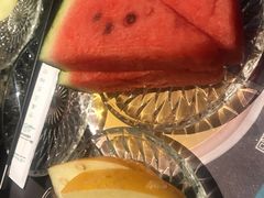-王家渡火锅店(亦庄店)