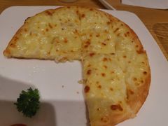 -菲滋意式餐厅(西溪印象城店)