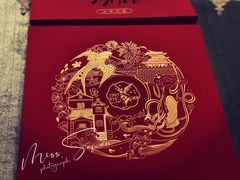 -燕之屋·燕窝(长江路店)