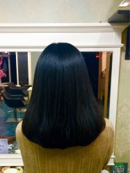 -109美发沙龙