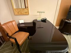 -常州武进九洲喜来登酒店