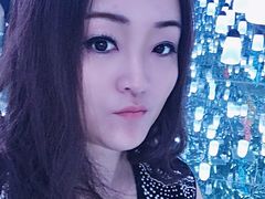 -天津梵高星空艺术馆(天河城旗舰店)