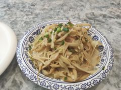 -聚丰园•湖鲜餐厅(阿红私房菜梅石路店)