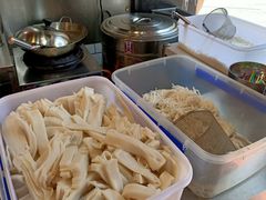 -白露塘杀猪粉(药王街店)