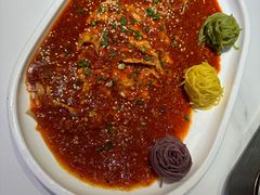 -鸡毛店·川菜(文殊院店)