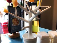 -鲜塘宴·千岛湖大鲫鱼(南湖店)