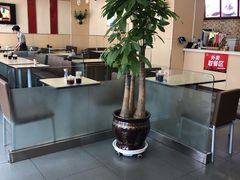 -李先生牛肉面大王(营口大润发店)