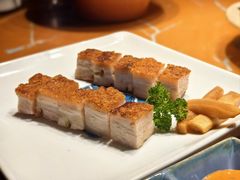 -桃桃厨房(公明店)