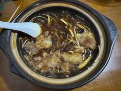 -二中酸辣汤