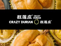 -北国商城