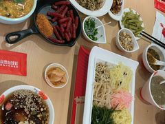 -丝恋丝娃娃(小河海纳店)