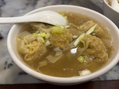 -竹园竹升面(西关总店)