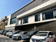 -双合园·海鲜水饺青岛菜(九水东路店)