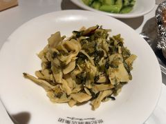 -世纪缘国际会议中心·中餐厅(百家湖店)