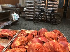 -孙庆海腊牛肉店(大皮院店)