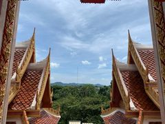 -查龙寺