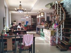 -华福羊汤馆(小市总店)