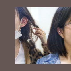 -花师傅