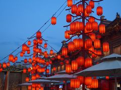 -大唐不夜城