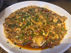 -胖婆捆鸭(长沙锦泰广场店)