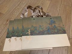 -先春西湖龍井•九曲红梅(杭大路店)
