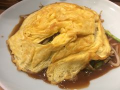 -宏状元现熬粥·京味菜(黄寺大街店)
