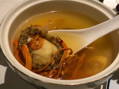-民国红公馆·秦淮八艳(夫子庙店)