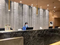 -桔子酒店(苏州观前街店)