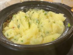 -十吉老砂锅(天生丽街生活馆店)