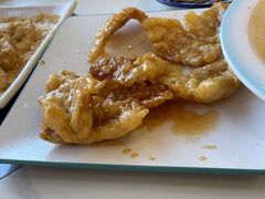 -朴小妹人参鸡汤火锅(长白山万达店)
