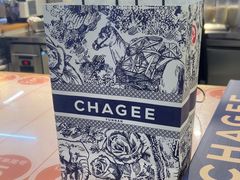 -霸王茶姬(常熟印象城店)