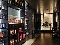 -墨泉峰味(润和国际广场店)