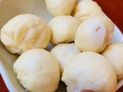 松毛汤包-佬钱湾仔(衣裳街店)